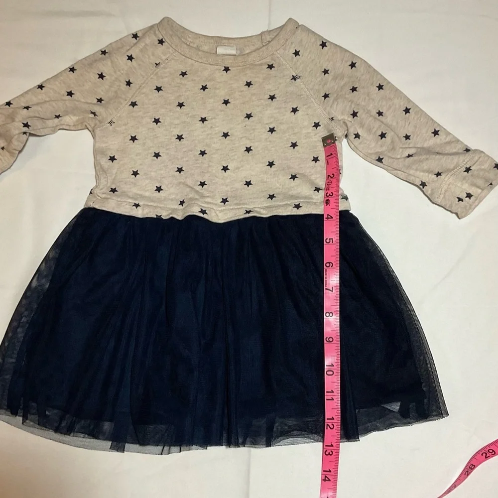 GAP girls 2t